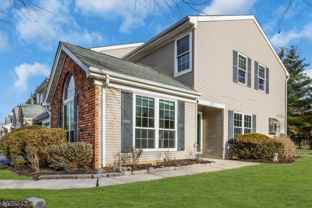 279 Haven Way - Photo 1 of 1