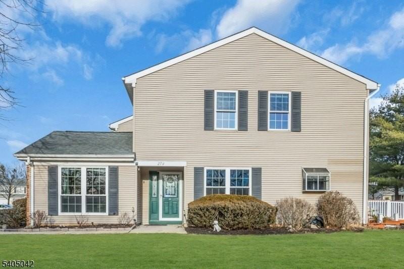 279 Haven Way - Photo 2 of 35