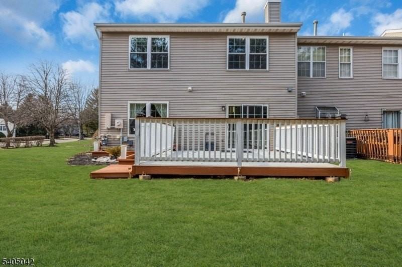 279 Haven Way - Photo 6 of 35