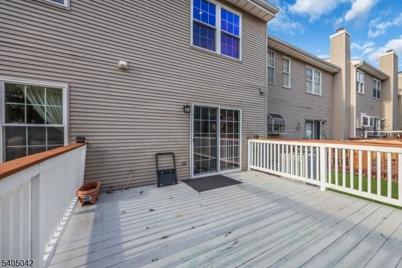 279 Haven Way - Photo 7 of 35