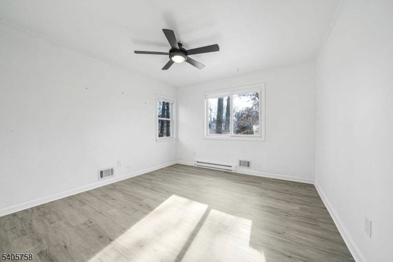 12 Carlson Pl - Photo 7 of 17