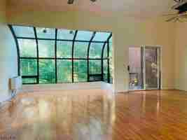 featured image of 8 Augusta Dr #8