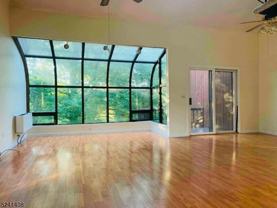 8 Augusta Dr #8 - Photo 1 of 1