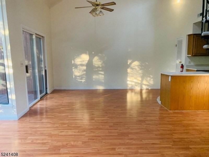 8 Augusta Dr #8 - Photo 2 of 4