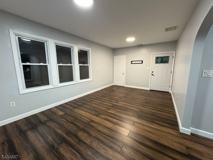 173 Lincoln Ave #2 - Photo 1 of 1