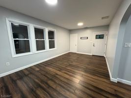 featured image of 173 Lincoln Ave #2