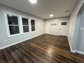 173 Lincoln Ave #2 - Photo 1 of 1