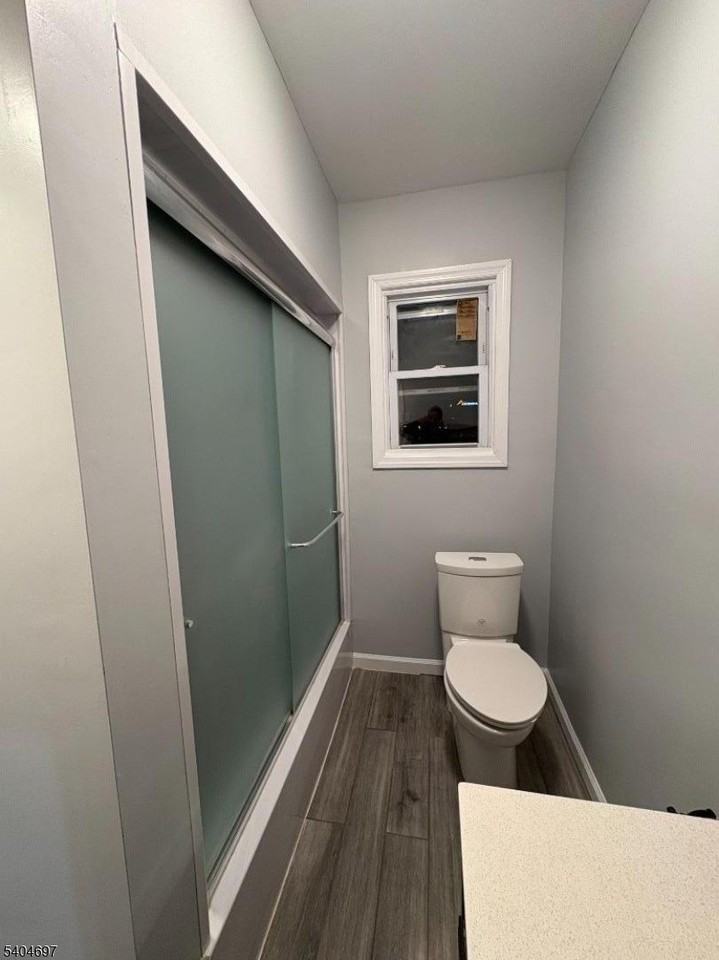 173 Lincoln Ave #2 - Photo 6 of 11