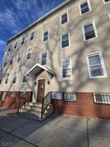 3 May St #3R - Photo 1 of 1