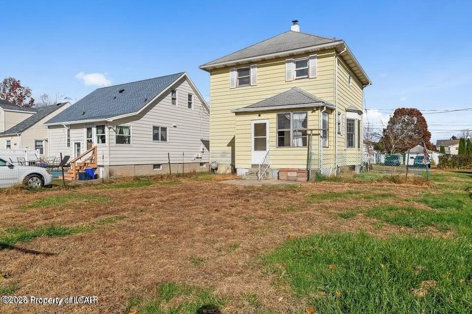 12 Gillespie St - Photo 3 of 21