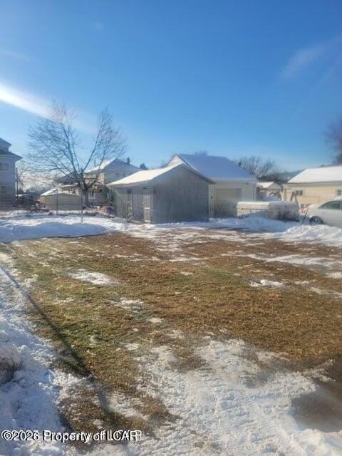 12 Gillespie St - Photo 4 of 21