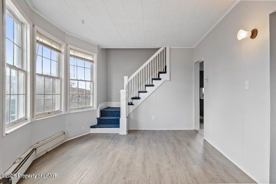 12 Gillespie St - Photo 7 of 21