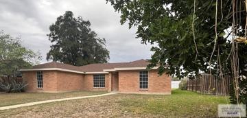 featured image of 1815 Sancho Panza St