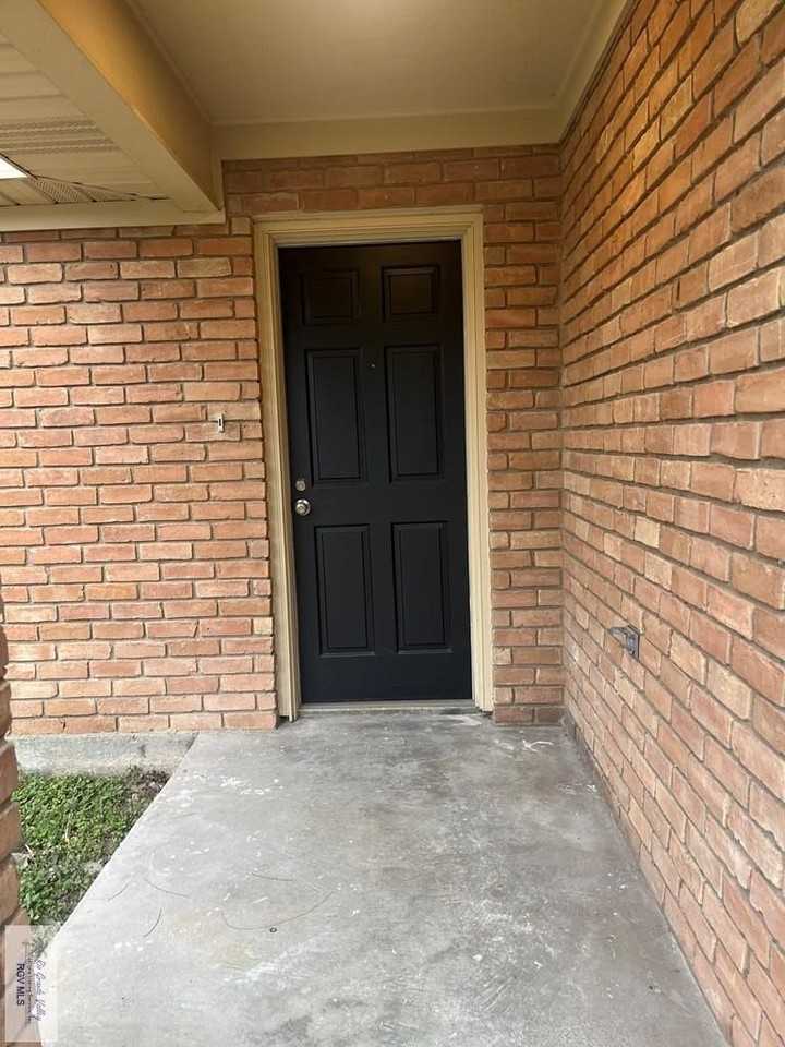 1815 Sancho Panza St - Photo 2 of 16