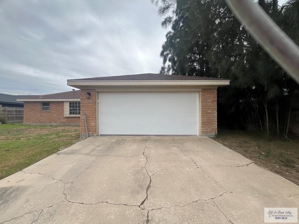 1815 Sancho Panza St - Photo 3 of 16