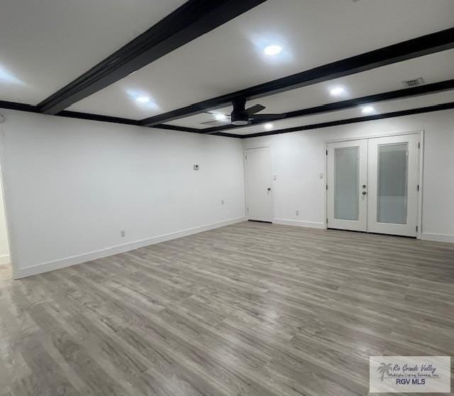 1815 Sancho Panza St - Photo 4 of 16