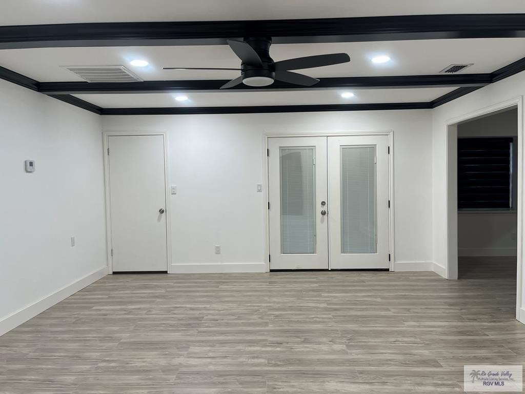 1815 Sancho Panza St - Photo 5 of 16