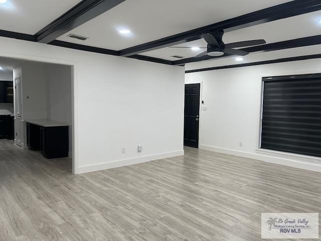 1815 Sancho Panza St - Photo 6 of 16