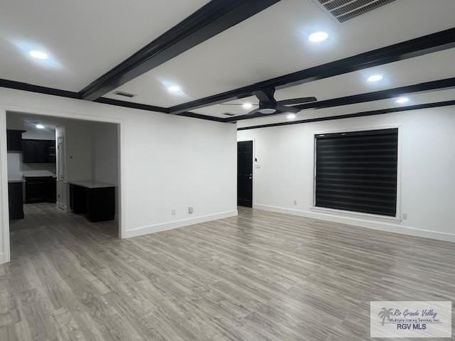 1815 Sancho Panza St - Photo 7 of 16