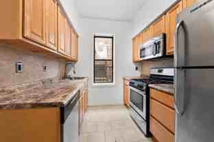 264 Clendenny Ave #6 - Photo 1 of 1