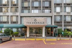 45 River Dr S #1205 - Photo 1 of 1