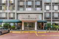 45 River Dr S #1607 - Photo 1 of 1