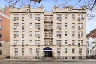 151 Sip Ave #38 - Photo 1 of 1