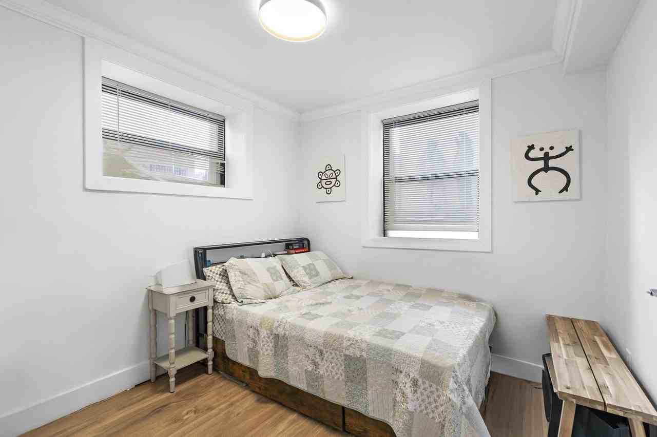 151 Sip Ave #38 - Photo 6 of 12