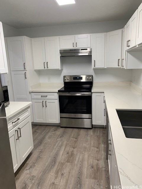 950 Kolokolo Pl - Photo 4 of 25