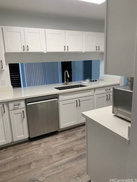 950 Kolokolo Pl - Photo 5 of 25