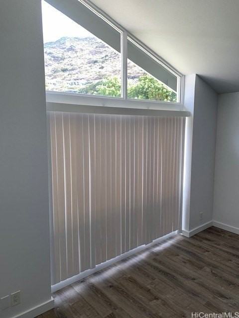 950 Kolokolo Pl - Photo 7 of 25