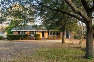 3817 Ashley Cir - Photo 1 of 1