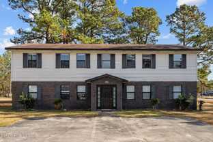 100 Ravenwood Dr Apt C #C - Photo 1 of 1