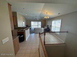featured image of 8855 Radcliff Dr Nw Unit 19d #19D