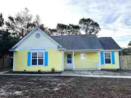 featured image of 1114 Welborn Rd