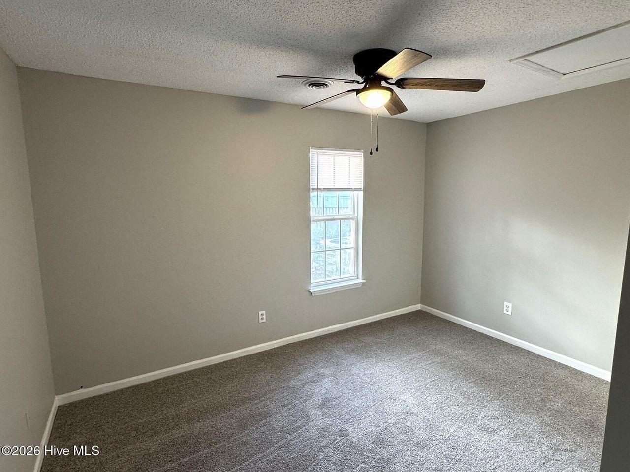 1114 Welborn Rd - Photo 5 of 7