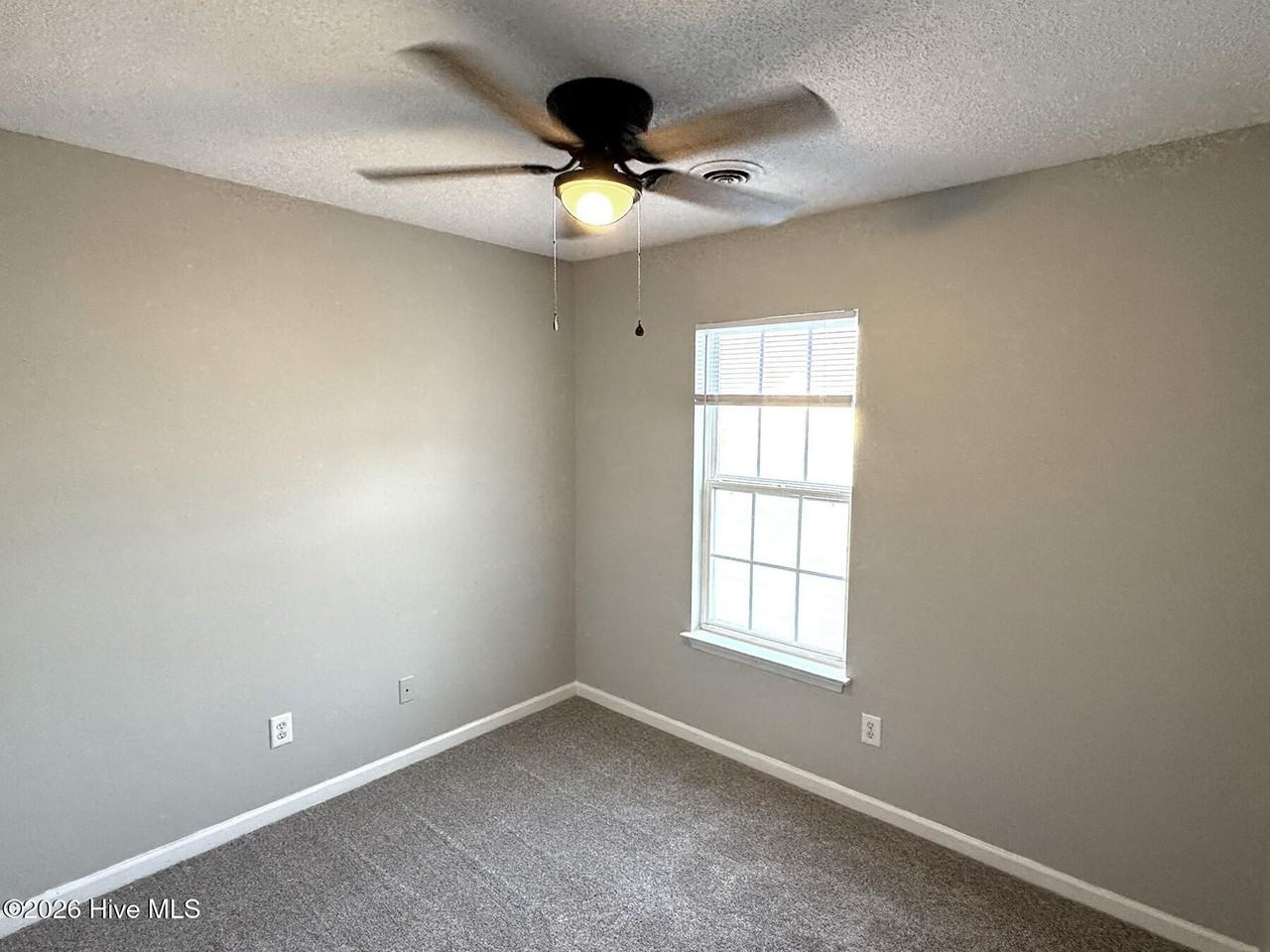 1114 Welborn Rd - Photo 6 of 7