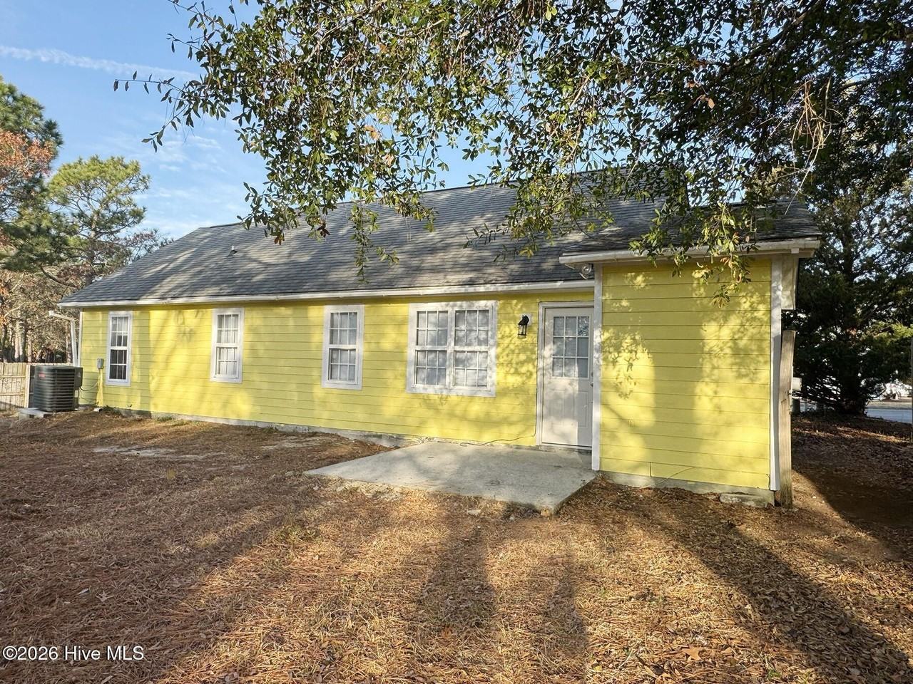 1114 Welborn Rd - Photo 7 of 7