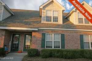 featured image of 4804 College Rd S Unit 25 #25