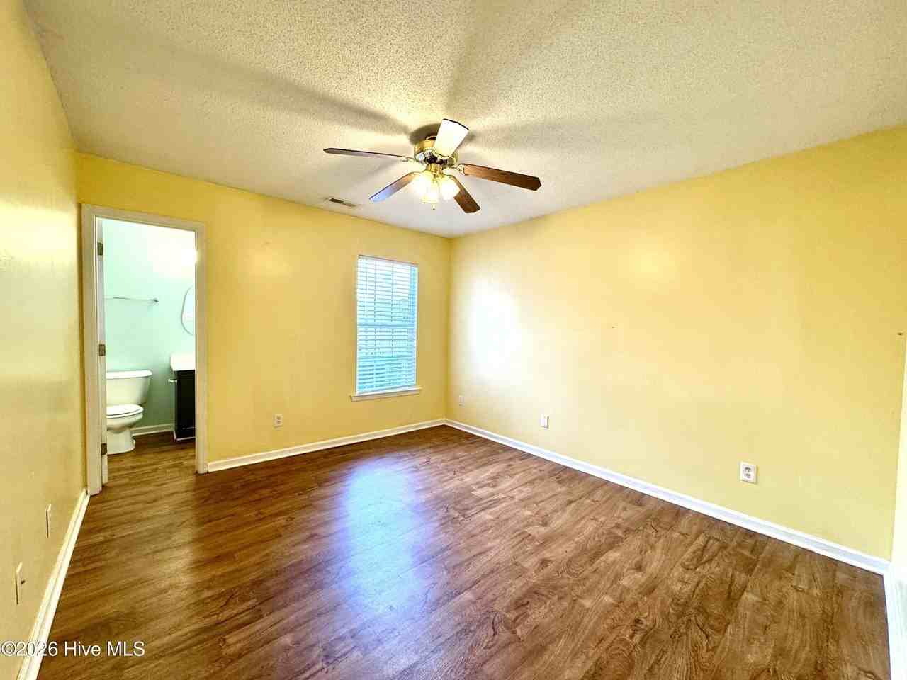 1133 Pueblo Dr - Photo 7 of 12