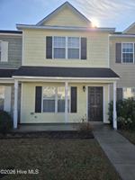 featured image of 504 Streamwood Dr