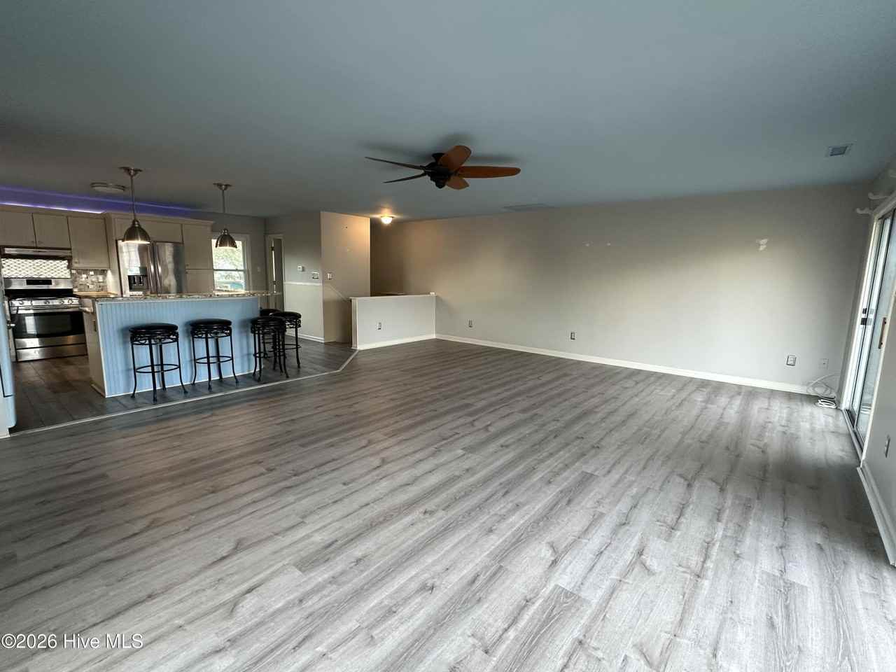 7301 Sound Dr Unit East #EAST - Photo 6 of 22