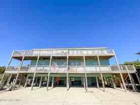 1404 Ocean Dr - Photo 1 of 1