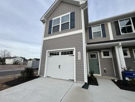 2033 Lewis Creek Cir Ne - Photo 1 of 1