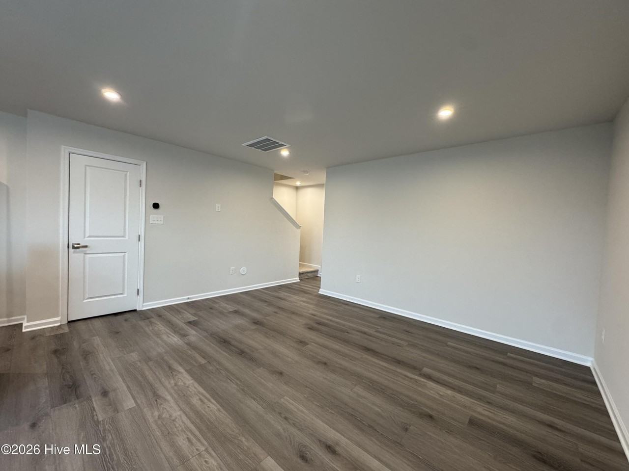 2033 Lewis Creek Cir Ne - Photo 5 of 24