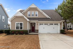 466 Kerr Lake Rd - Photo 1 of 1