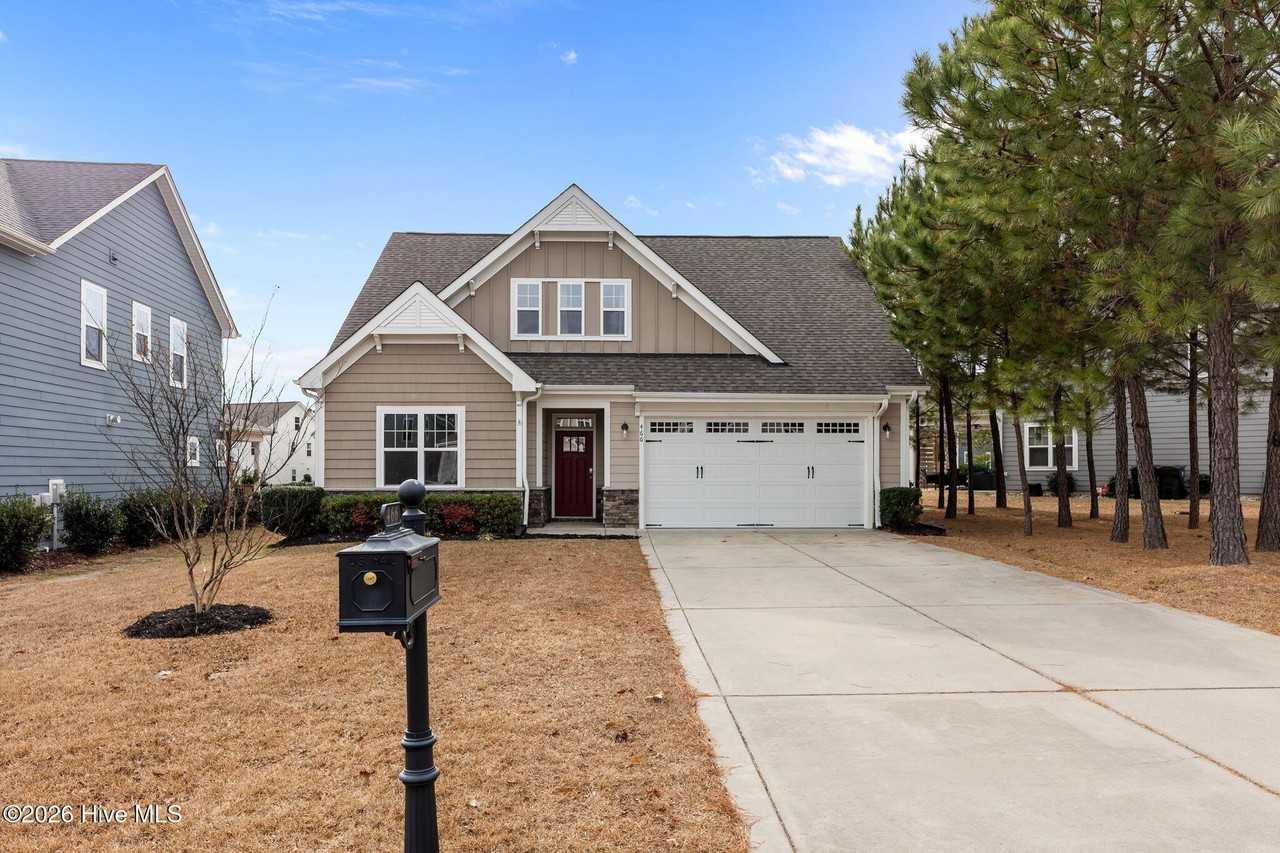 466 Kerr Lake Rd - Photo 2 of 40