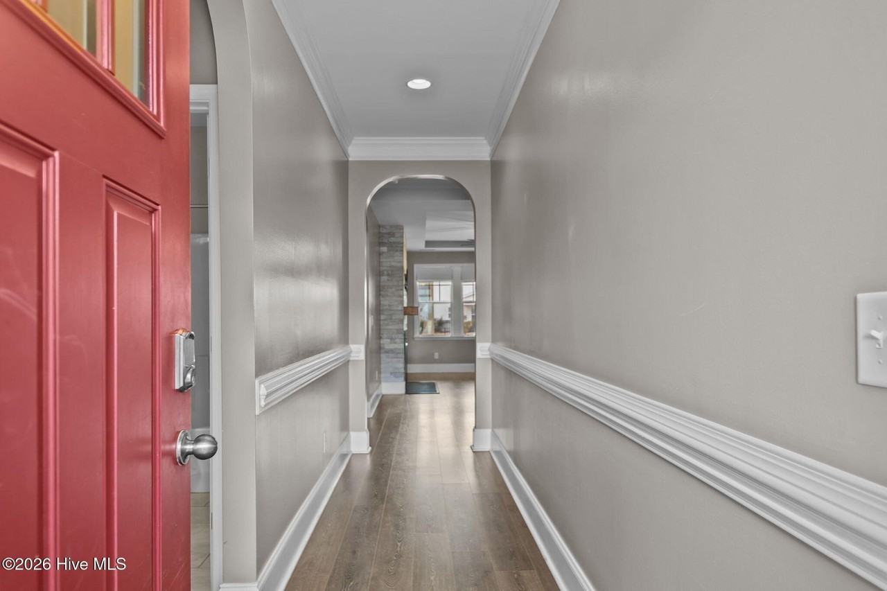 466 Kerr Lake Rd - Photo 4 of 40