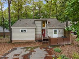 featured image of 968 S Bay Dr