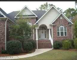 featured image of 204 Dowitcher Dr